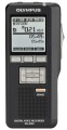 OLYMPUS DS-5000 ID PROFESSIONAL DIGITAL RECORDER 